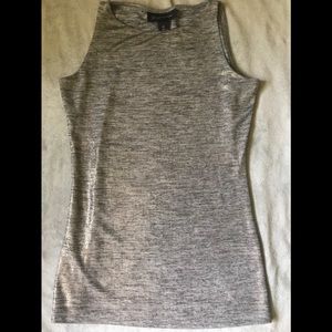 INC Sleeveless Top Size XS